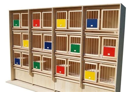 hermes pigeon boxes price list|pigeon breeding box for sale.